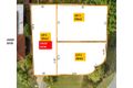 Property photo of 41 Hunter Way Padbury WA 6025
