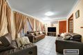 Property photo of 3 Amazon Place Kearns NSW 2558