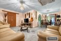 Property photo of 3 Amazon Place Kearns NSW 2558