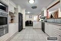 Property photo of 3 Amazon Place Kearns NSW 2558