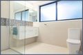 Property photo of 25 Henslowe Place Melba ACT 2615