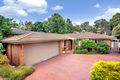 Property photo of 5 Springwood Close Donvale VIC 3111