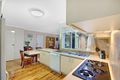 Property photo of 5 Springwood Close Donvale VIC 3111