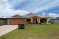Property photo of 92 Tweddell Drive Pelican Waters QLD 4551