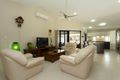 Property photo of 92 Tweddell Drive Pelican Waters QLD 4551
