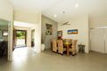 Property photo of 92 Tweddell Drive Pelican Waters QLD 4551
