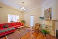 Property photo of 31 Read Street Bronte NSW 2024
