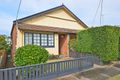Property photo of 31 Read Street Bronte NSW 2024