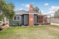 Property photo of 4 Page Court Kangaroo Flat VIC 3555