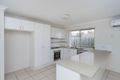 Property photo of 6 Julia Street Brassall QLD 4305