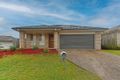 Property photo of 6 Julia Street Brassall QLD 4305