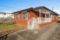 Property photo of 1/62 Stevens Street Portarlington VIC 3223
