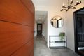 Property photo of 19 Longford Street Emerald QLD 4720