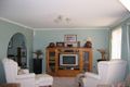 Property photo of 25 Must Circuit Calwell ACT 2905