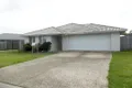 Property photo of 7 Challenor Street Caboolture QLD 4510