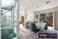 Property photo of 11 The Strand Chelsea VIC 3196