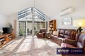 Property photo of 11 The Strand Chelsea VIC 3196