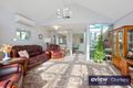 Property photo of 11 The Strand Chelsea VIC 3196