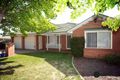 Property photo of 19 Coverdale Street Holt ACT 2615