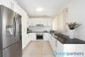 Property photo of 595B Great Western Highway Greystanes NSW 2145