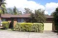Property photo of 5/4 Mary Street Macquarie Fields NSW 2564