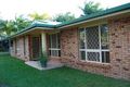 Property photo of 3 Bradman Drive Glenella QLD 4740