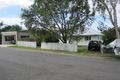Property photo of 31 Shirley Street Enoggera QLD 4051