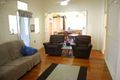 Property photo of 188 Archer Street The Range QLD 4700