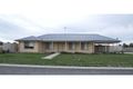 Property photo of 24 Federation Drive Naracoorte SA 5271