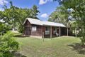 Property photo of 17 Landers Avenue Rangewood QLD 4817