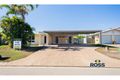 Property photo of 10 Milgate Crescent Kirwan QLD 4817