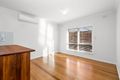 Property photo of 1/62 Stevens Street Portarlington VIC 3223