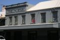 Property photo of 7/168-170 Botany Road Alexandria NSW 2015