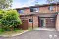 Property photo of 2/12 Waterloo Street Bulli NSW 2516