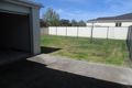 Property photo of 17 Oakbank Boulevard Whittlesea VIC 3757