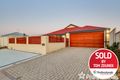 Property photo of 81 Rangeview Road Landsdale WA 6065