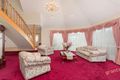 Property photo of 40-42 The Boulevard Narre Warren South VIC 3805