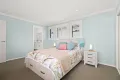 Property photo of 2/73 Eloora Road Long Jetty NSW 2261