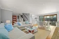 Property photo of 2/73 Eloora Road Long Jetty NSW 2261