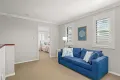 Property photo of 2/73 Eloora Road Long Jetty NSW 2261