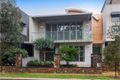 Property photo of 25 Alumni Terrace Churchlands WA 6018