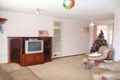 Property photo of 255 McGrath Road Wyndham Vale VIC 3024