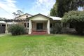 Property photo of 42 Wattle Street Fullarton SA 5063