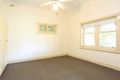 Property photo of 42 Wattle Street Fullarton SA 5063
