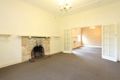 Property photo of 42 Wattle Street Fullarton SA 5063