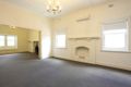 Property photo of 42 Wattle Street Fullarton SA 5063