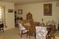 Property photo of 2/20 South Street Umina Beach NSW 2257
