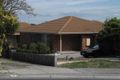 Property photo of 2/4 Hourigan Avenue Clayton VIC 3168