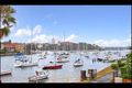 Property photo of 47 Elamang Avenue Kirribilli NSW 2061