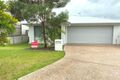 Property photo of 9 Yale Street Pimpama QLD 4209